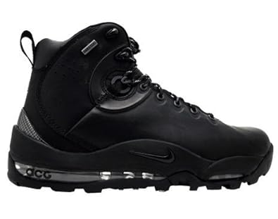 Nike ACG GORE-TEX 