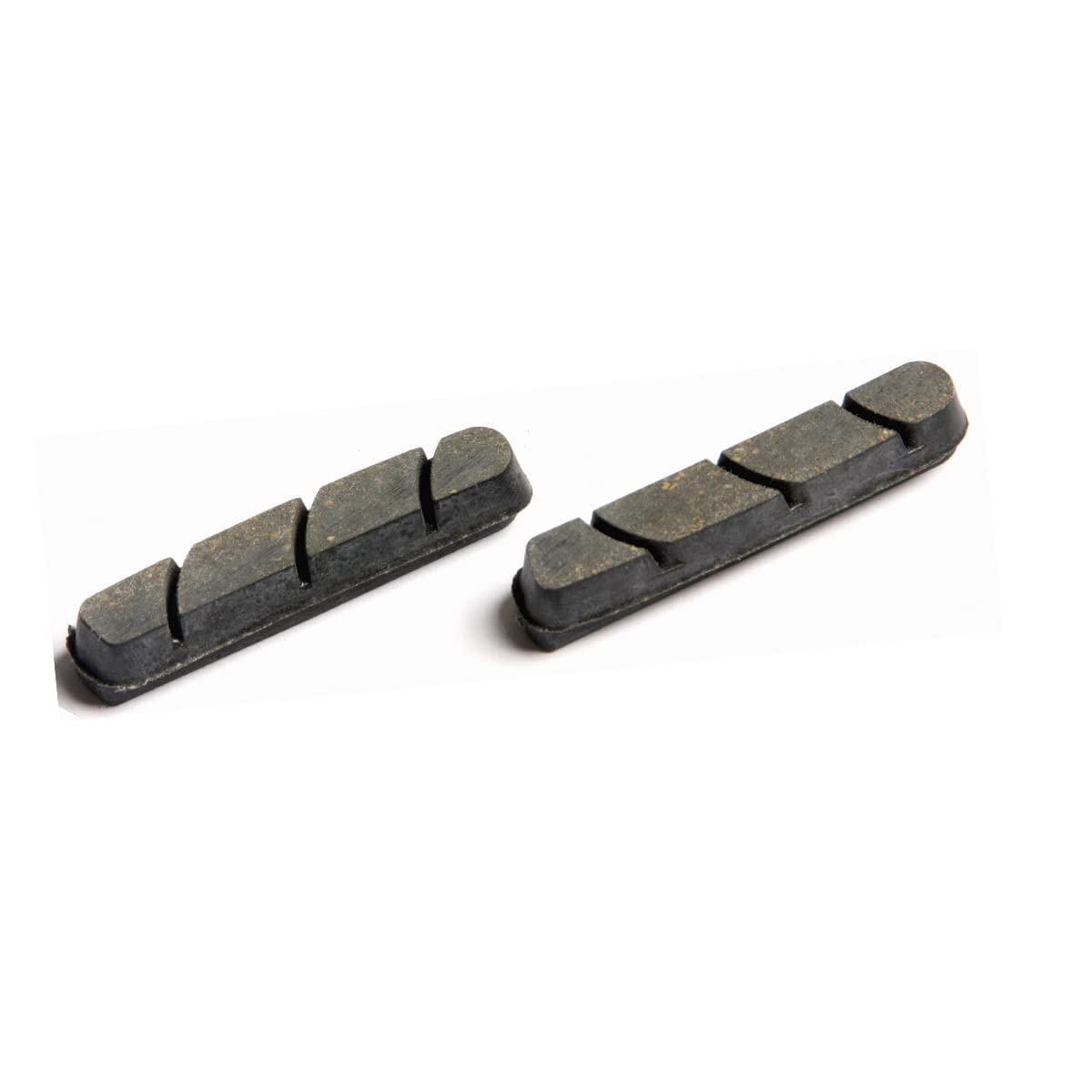 Massi Shimano - Road brake pads