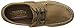 Skechers USA Men's Eris Slip-on Boat Shoe