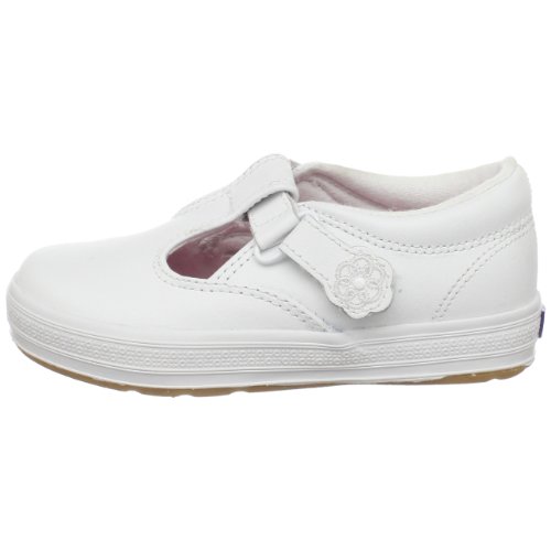 6 Keds+Daphne+T+Strap+Sneaker+Toddler