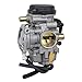 CALTRIC CARBURETOR FITS BOMBARDIER CAN-AM OUTLANDER 400 2003 2004 2005 2006 2007 2008