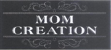 momcreation women's tapeta silk lehenga choli (mom-new01,blue,free size, semi-stitched)