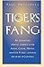 The Tiger's Fang by Paul Twitchell, Brad Steiger