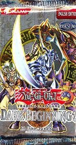 collector booster box strixhaven Secrets of Strixhaven Collector Booster Display main image 0