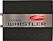 Whistler XP2000i Power Inverter: 2000 Watt Continuous/4000 Watt Peak Power