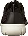 ECCO Men's Intrinsic Knit-M, Black/Moonless, 44 EU/10-10.5 M US