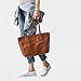 Fossil Emma Tote