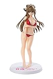 Sega Amagi Brilliant Park: Isuzu Sento Premium Figure Bikini Ver.