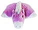 Unicorn Zoopurr Pets 19