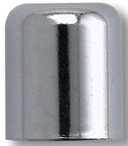 PYRO CHEM WET NOZZLE CAP