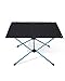 Helinox Table Onethumb 1