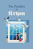 The Parables of Kryon by Lee Carroll
