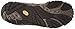 Merrell mens Moab Ventilator Hiking Shoe Walnut 11.5 M US