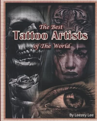 Facing Beauty: Painted Women and Cosmetic Art: Ribeiro, Aileen