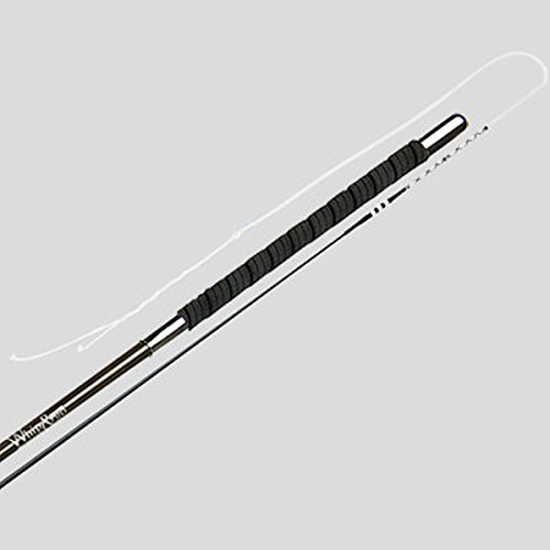 Frustino da salto Thread Stem Shires