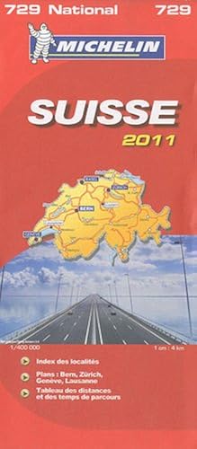 Download Suisse : 1/400 000 PDF