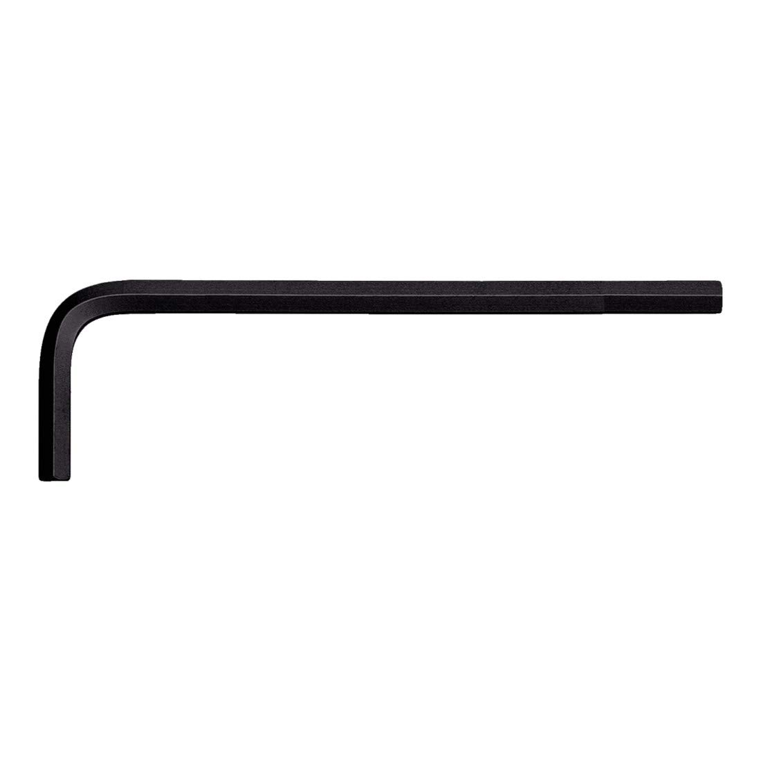 KS-Tools 151.2640 BASIC Innen6kant-Winkelstiftschl