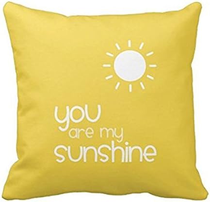 LOVEPreferred Victorian Rose Sofa Simple Home Decor Design Throw Pillow Case Decor Cushion Covers Square 18*18 Inch Beige Cotton Blend Linen