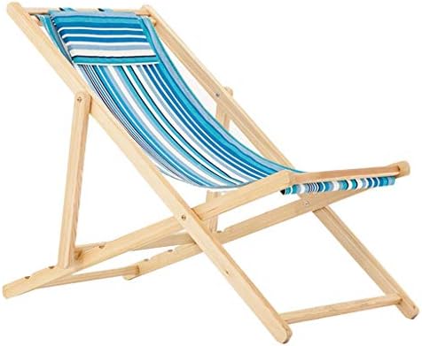 Recliners Beach Chair Sun Lounger Garden Chair Swimming Pool