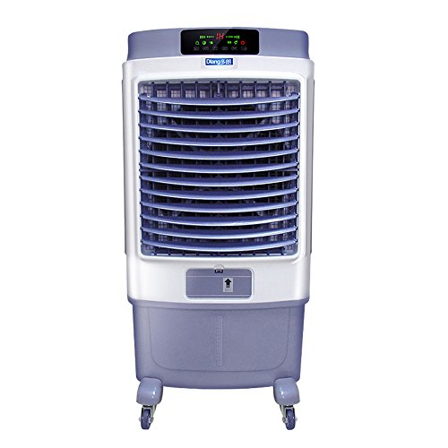 YX YangXu Rapid Cooling, 3 speeds, Wide Angle, Clean and humid