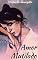 Livro Amor Mutilado: Meu romance sem final feliz