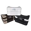Bolster-Buddy-Quality-Boat-Seat-Cushion-Mocha-X-Large
