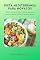 Livro Dieta Mediterrânea Para Novatos: O livro de Cozinha com receitas rápidas e fáceis, refeições saudáveis e estilo italiano