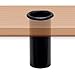 Curling and Flat Iron Appliance Holder Insert