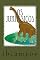 Livro Os Jurássicos