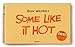 Billy Wilder's Some Like It Hot: (DVD Edition) by 