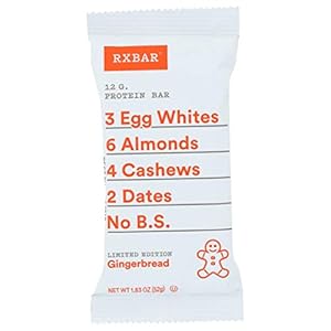 Product image for barcode 857777004744