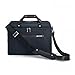 Briggs & Riley Kinzie Street Cabin Bag, Navy