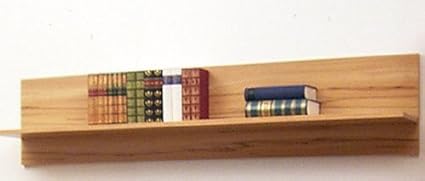 Dreams4Home Wandboard Davos, Eiche-Trüffel/Weiß, Weiß/Schwarz,Eiche-Sägerau. o. Kernbuche, Farbe:Kernbuche