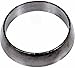 Polaris Rzr 800 Rzr 800s Rzr 4 Exhaust Pipe Seal Gasket Socket Donut 2007-2014