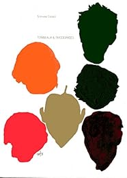 Tombeaux & taxidermies