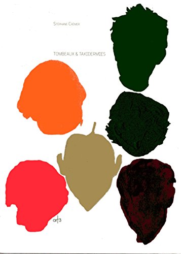 Tombeaux & taxidermies