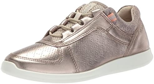 ecco sense sneaker
