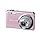ex zs5 casio