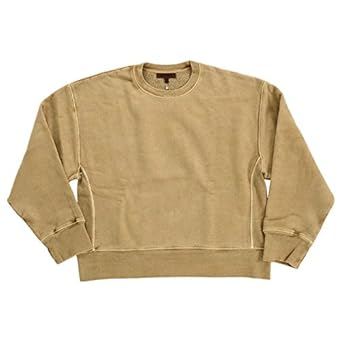 adidas Yeezy Boost 350 V2 Earth Where to Buy Sneaker