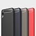PUSHIMEI Samsung Galaxy A10 Case[not fit Galaxy A10e 5.8