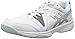 ASICS Men's Gel-Game Point Tennis Shoe