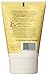 Susan Brown's Baby - Diaper Therapy Cream - Soothing Moisturizer - 3 oz. - Highlights - Soothing Botanical Moisturizers, Provides a Barrier to Wetness, Petroleum Free