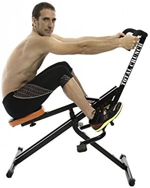 Gymform Ab Booster Plus Argos 2025