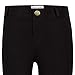 TuffRider Children's Starter Lowrise Pull-On Jods