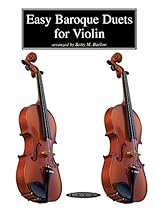 Pop Hits for the Teen Player