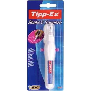 Image result for tippex pen pics