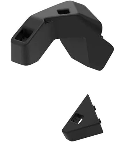 Sea-Doo New OEM, LinQ Fishing Rod Holder for LinQ 13.5 Gallon Cooler, 295100795 : Automotive