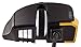 Corsair Gaming SCIMITAR RGB MOBA/MMO Gaming Mouse, Key Slider Mechanical Buttons, 12000...