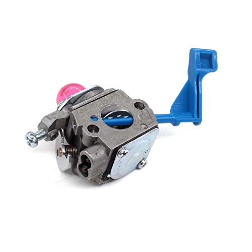 image for AISEN CARBURETOR FOR ZAMA C1U-W13A POULAN WEED EATER CRAFTSMAN 5300716