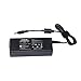 Ac Adapter Battery Charger For HP Pavilion DV6600 DV6700 DV8000 DV8100 DV8200 DV8300 DV8400 DV9000 DV9100 DV9200 DV9300 DV9400 DV9500 DV9600 DV9700 ZT3000 ZT3200 ZT3300 ZT3400